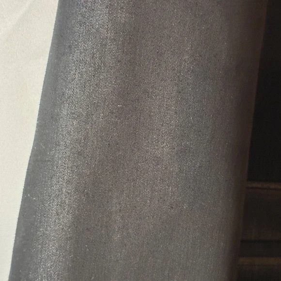 Hugo Boss Cavent grey sports coat 44R